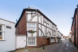 Photo 1- click for photo gallery